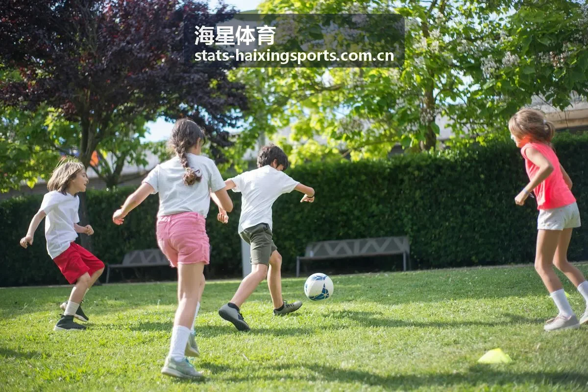 海星体育深度分析频道